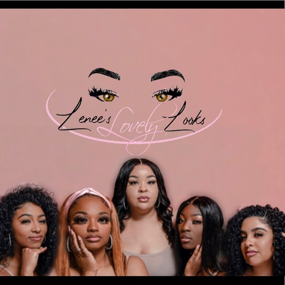 Devine - Picture 3 of 3